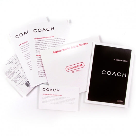 COACHSkiPocketFurTrimmedFlapBag3590