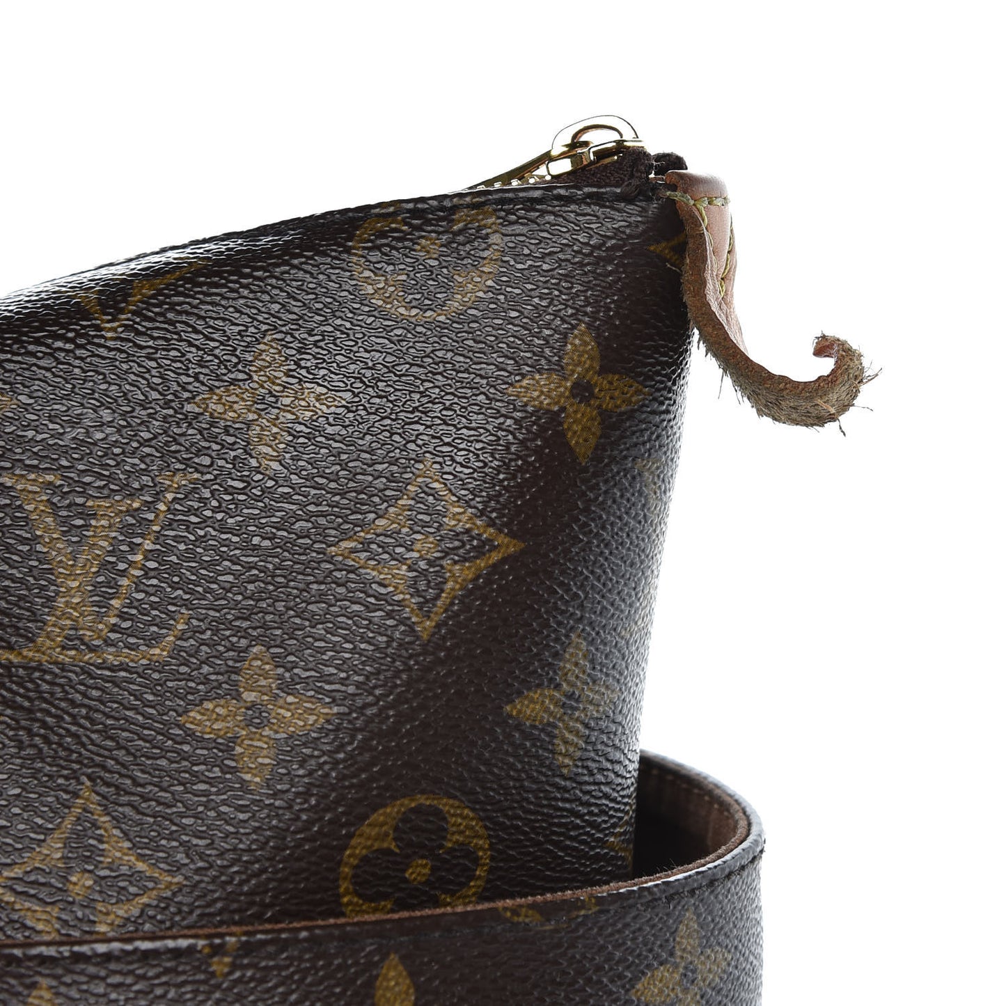 Monogram Totally MM