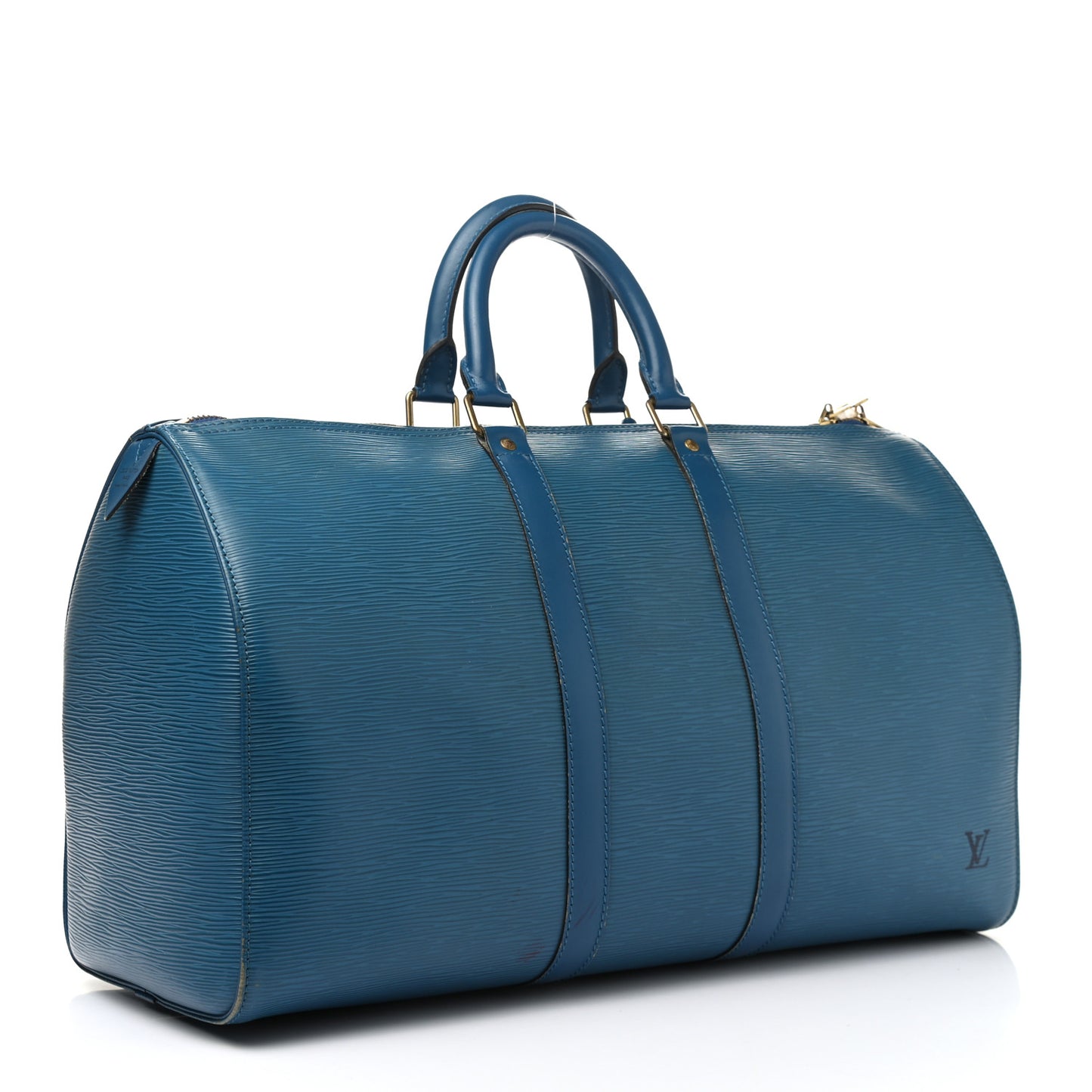 Epi Keepall 45 Toledo