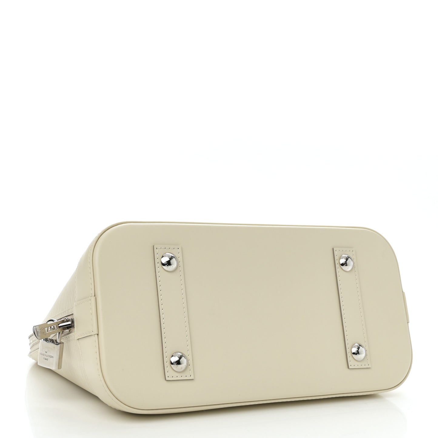 Epi Alma PM White