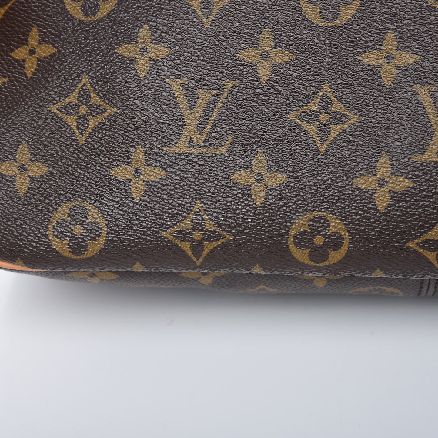 Monogram Delightful PM