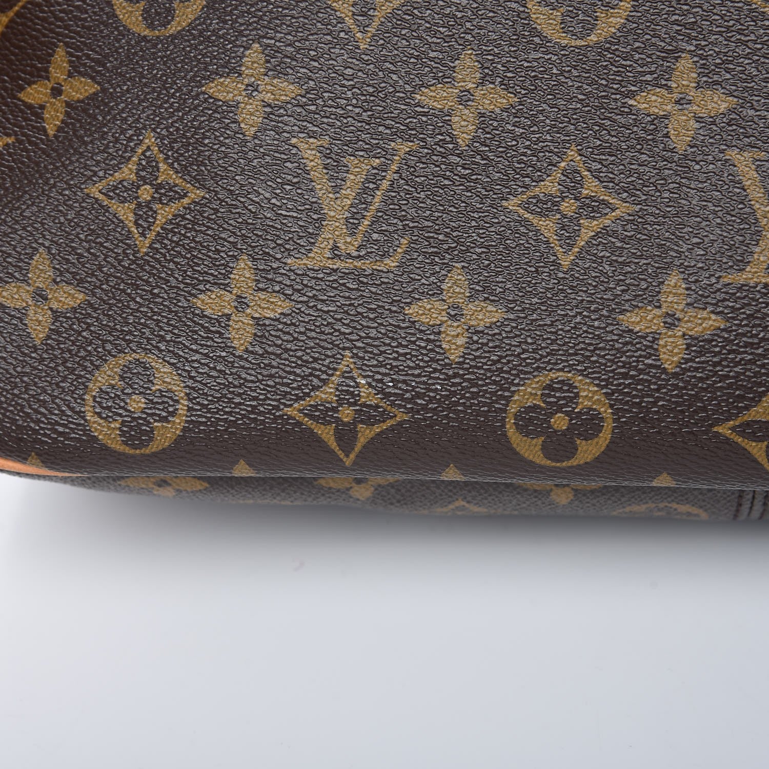 Louis Vuitton Monogram Delightful PM 11 of 11