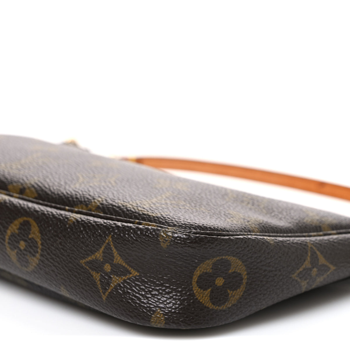 Louis Vuitton Monogram Pochette Accessories 10 of 10