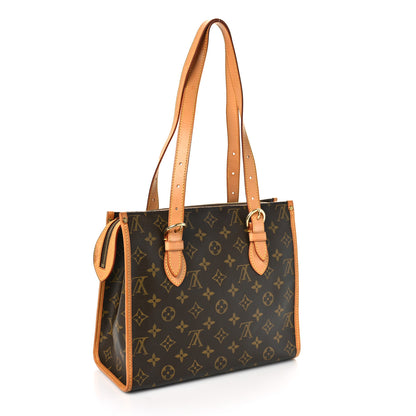 Louis Vuitton Monogram Popincourt Haut 3 of 8