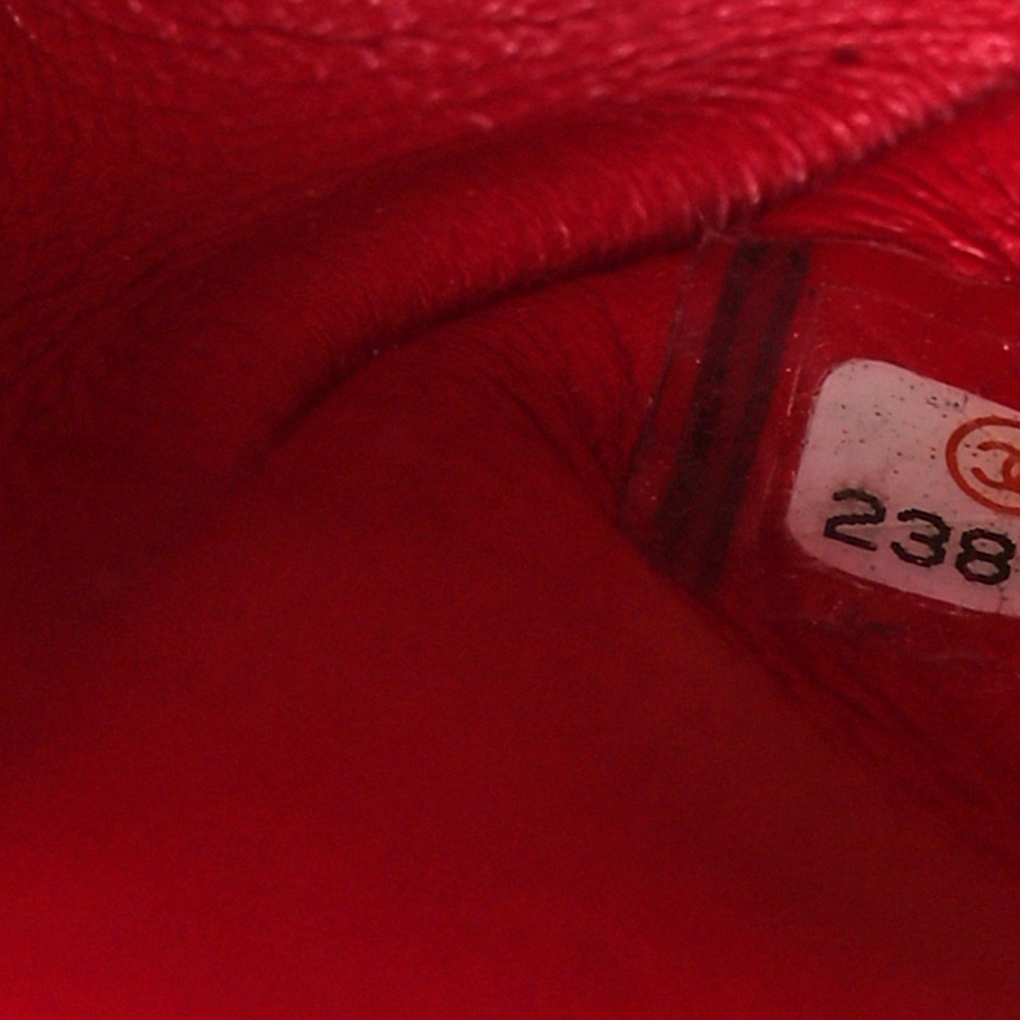 Lambskin Quilted Mini Metal Top Handle Flap Pink