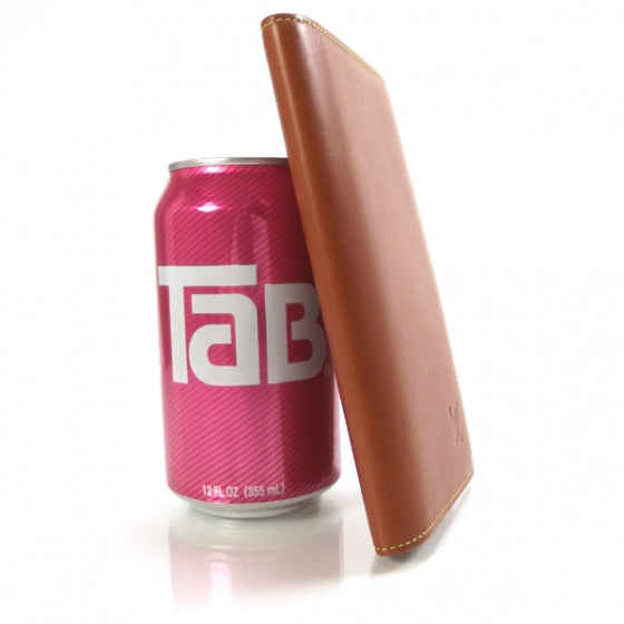 Nomade Pocket Agenda Cover