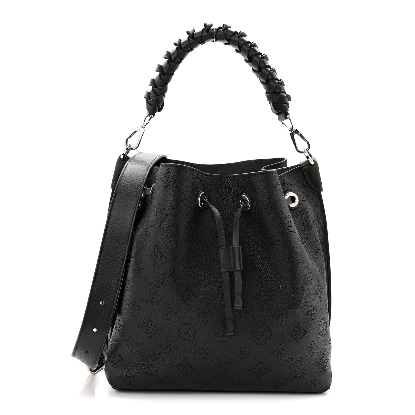 Mahina Muria Black