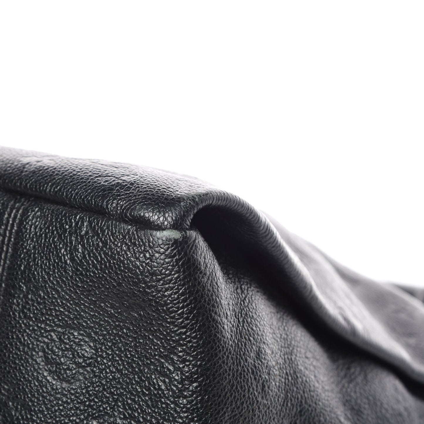 Empreinte Artsy MM Black