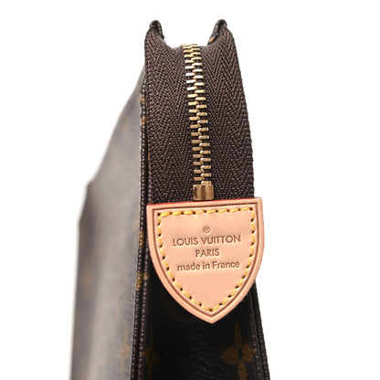Louis Vuitton Monogram Toiletry Pouch 26 6 of 9