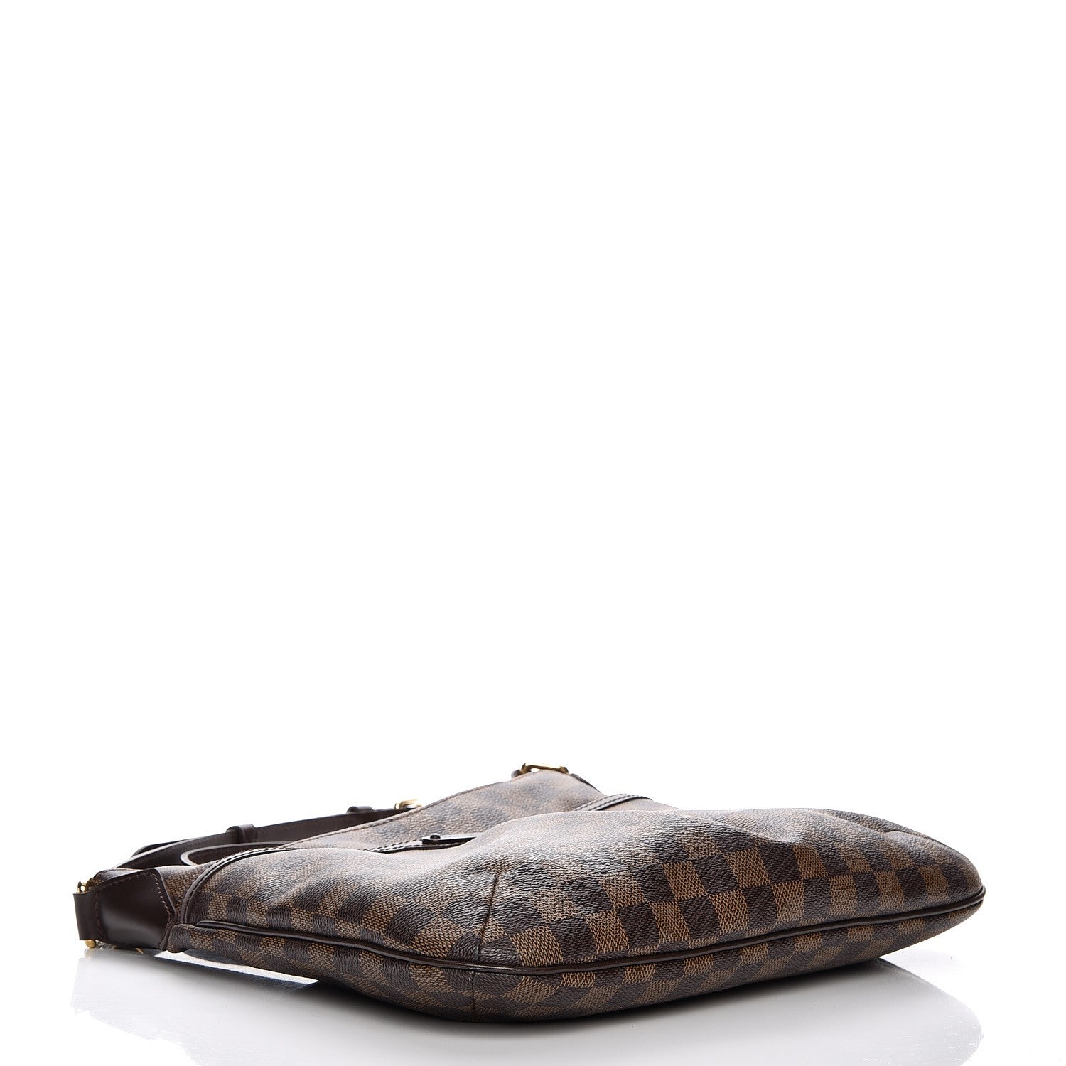 Louis Vuitton Damier Ebene Bloomsbury PM 4 of 8