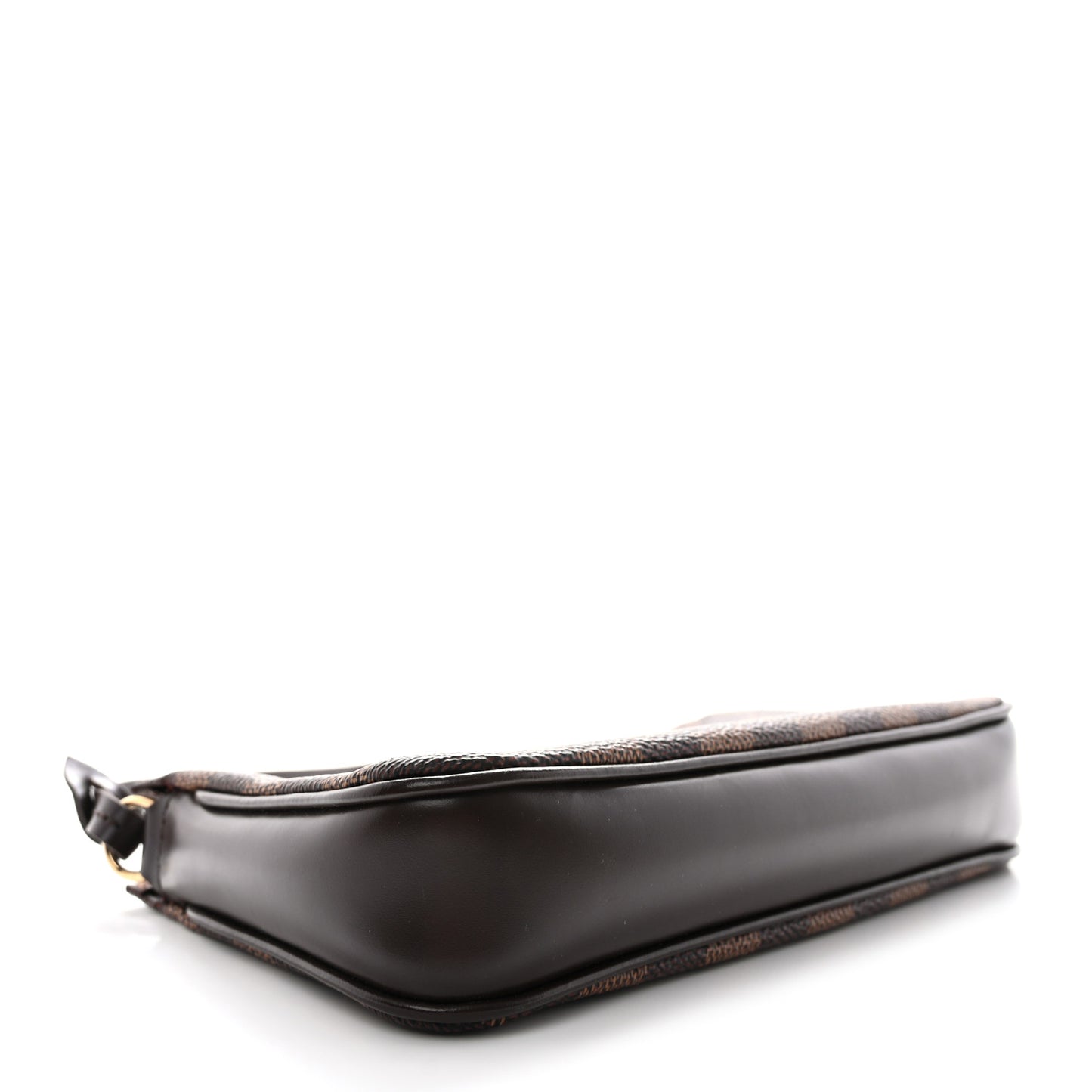 Damier Ebene Navona Pochette Accessories