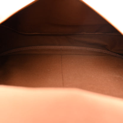 Louis Vuitton Monogram Saumur 43 5 of 19
