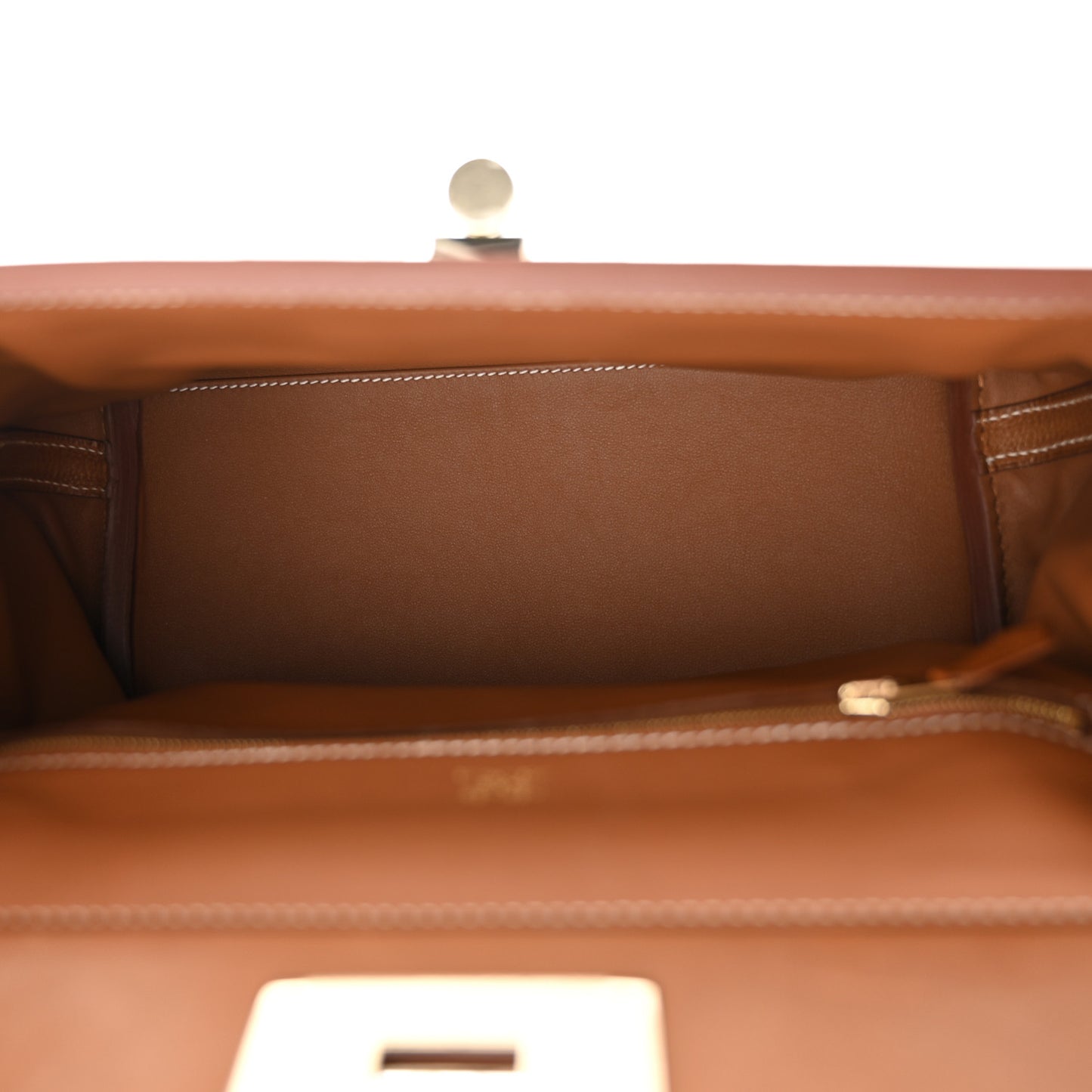 Barenia Faubourg 24/24 29 Fauve