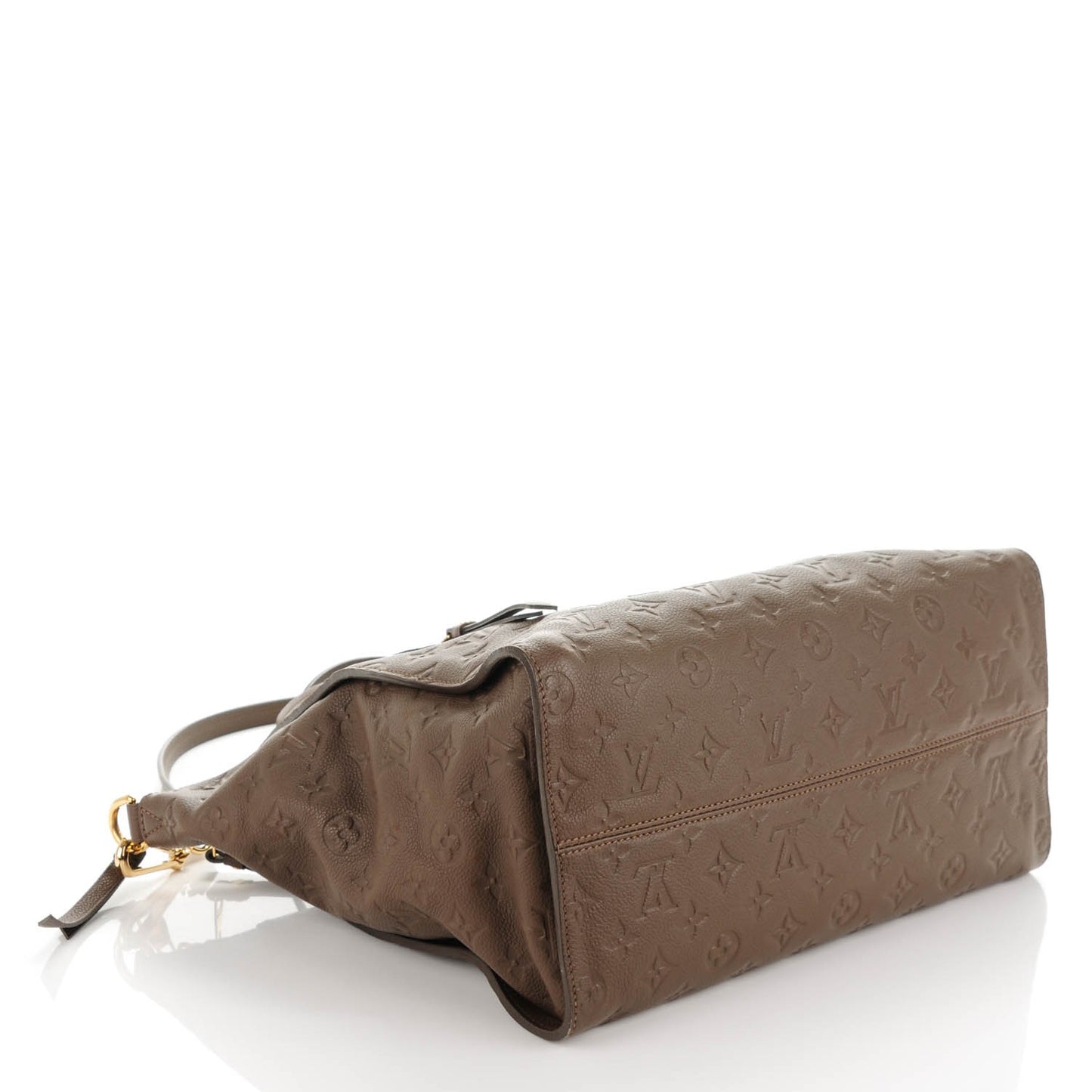 Empreinte Lumineuse PM Ombre