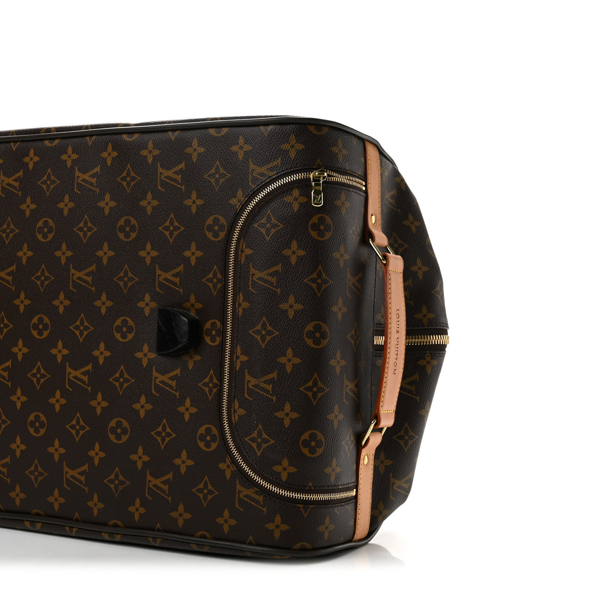 Monogram Eole 60