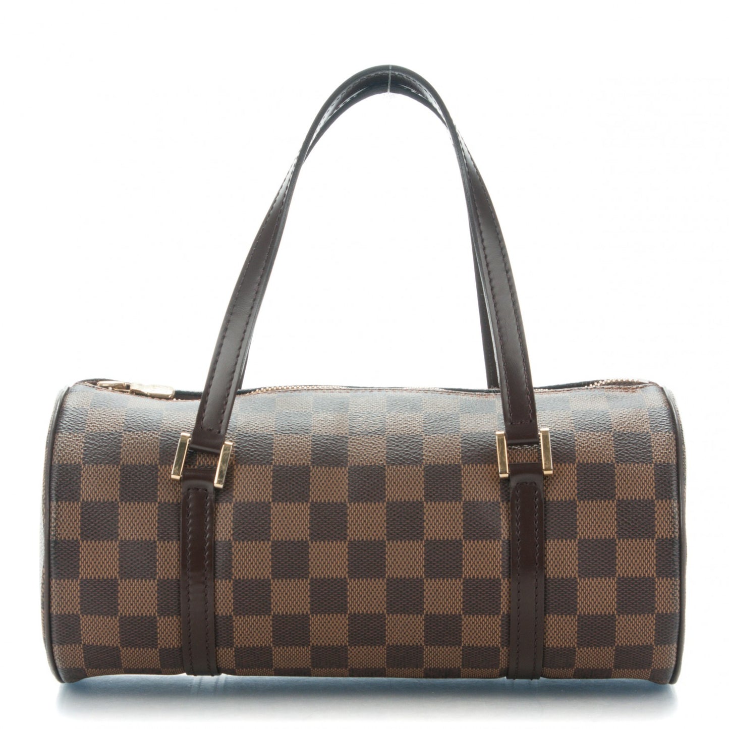 Damier Ebene Papillon 26