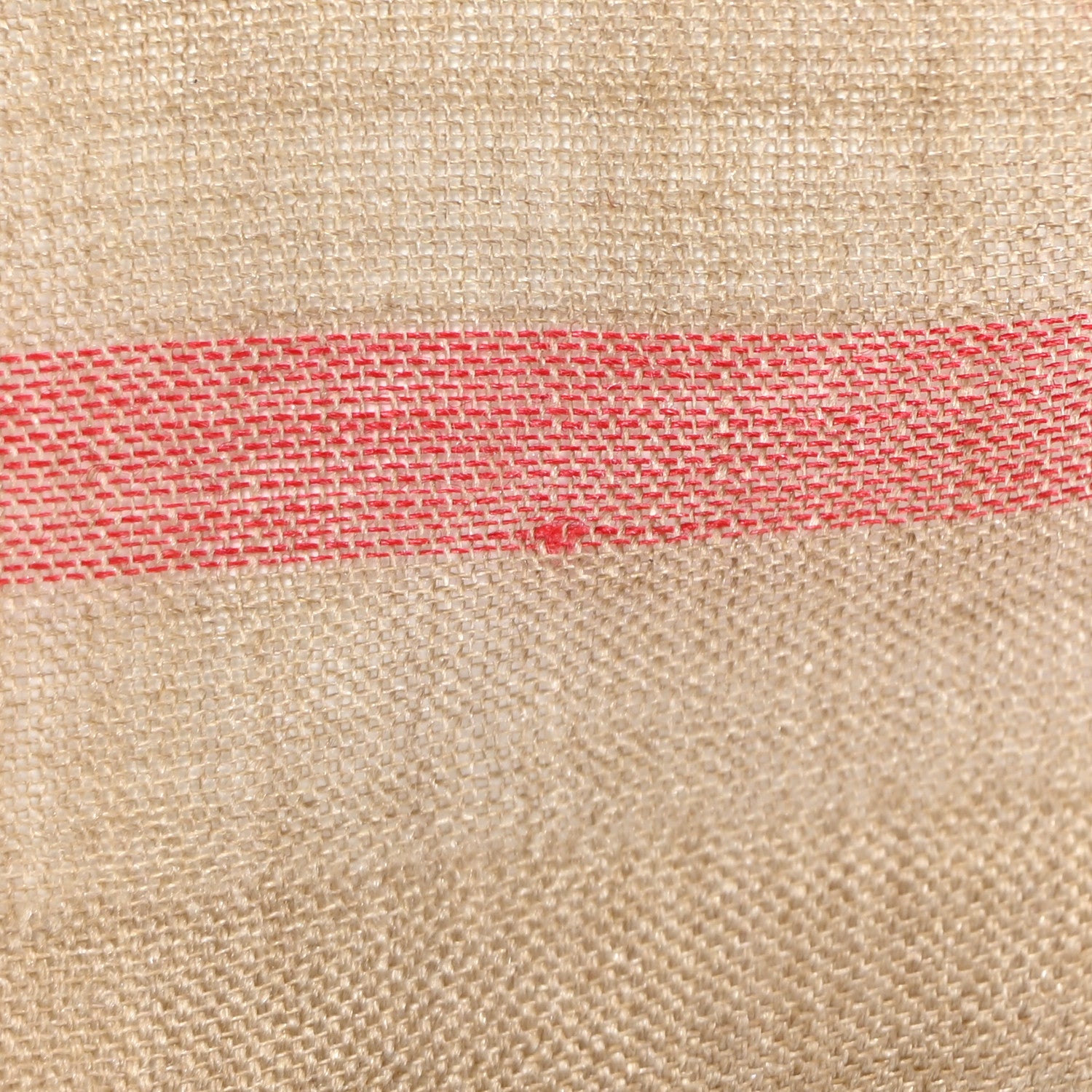 Burberry Wool Silk Gauze Giant Check Lightweight Scarf Archive Beige 10 of 10