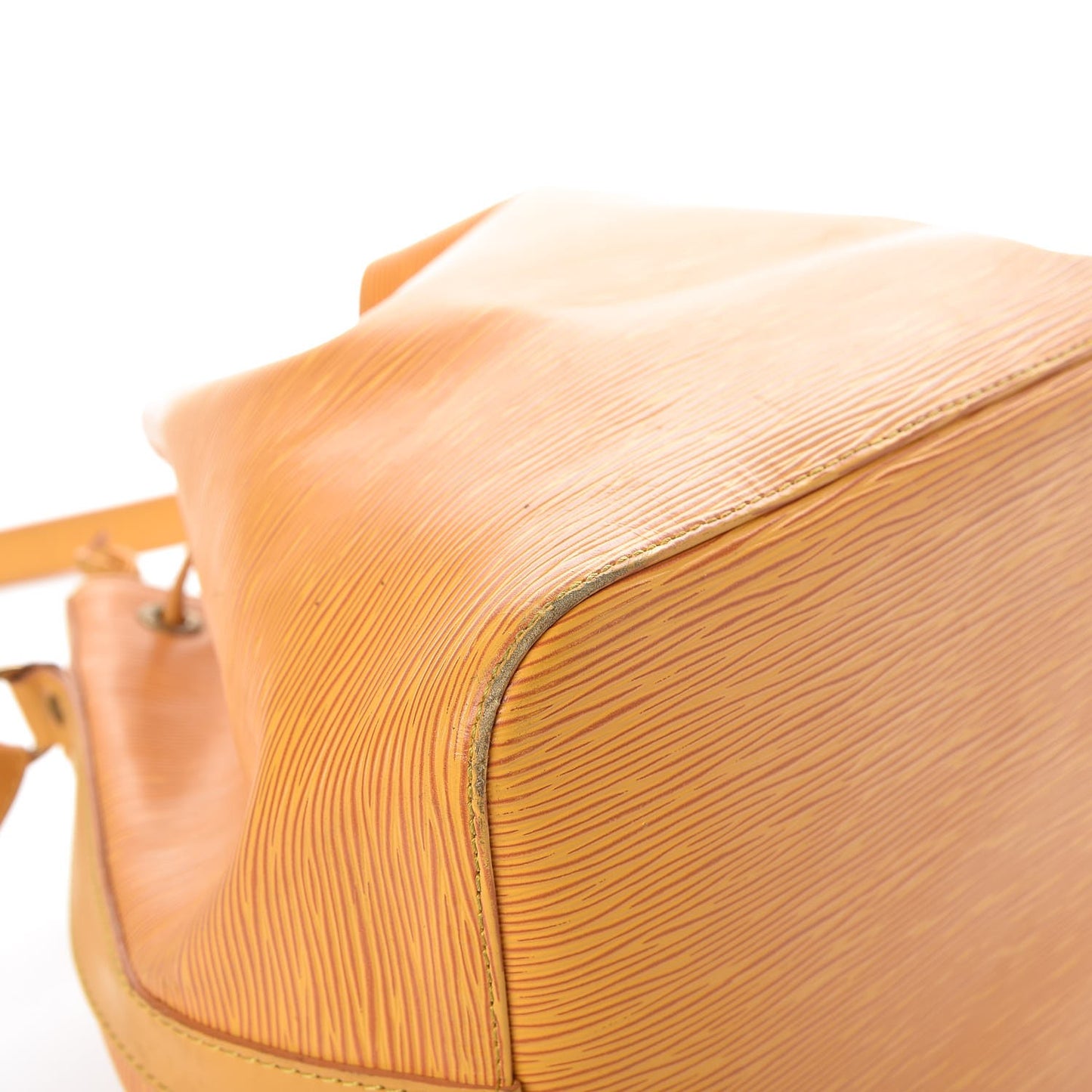 Epi Petit Noe Tassil