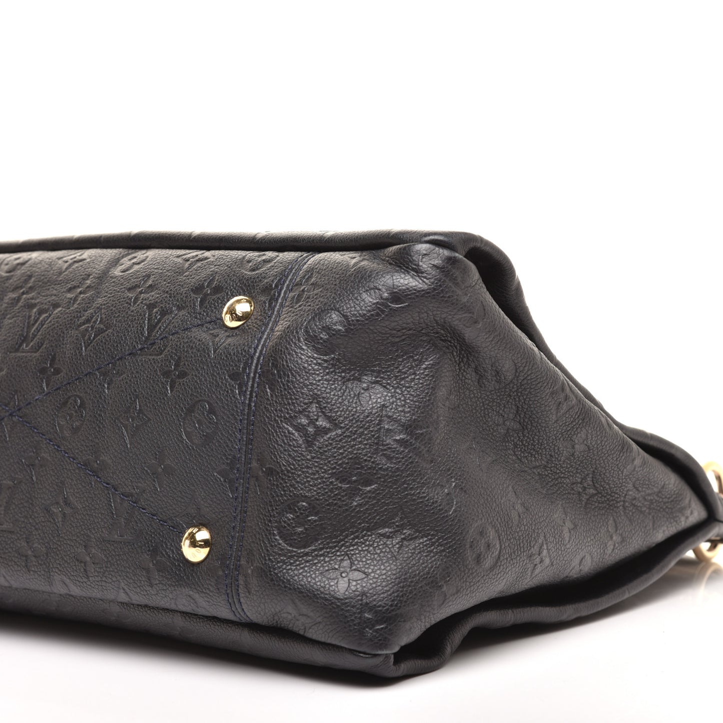 Empreinte Artsy MM Infini