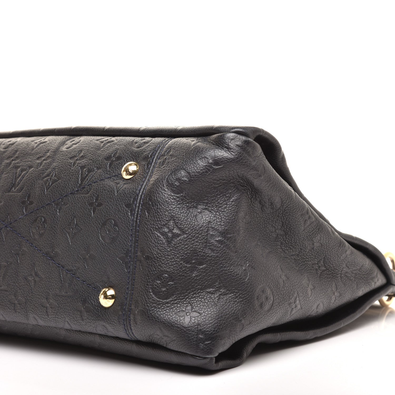 Louis Vuitton Empreinte Artsy MM Infini 8 of 8
