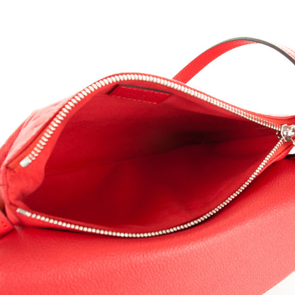 Louis Vuitton Empreinte Twice Poppy 5 of 8