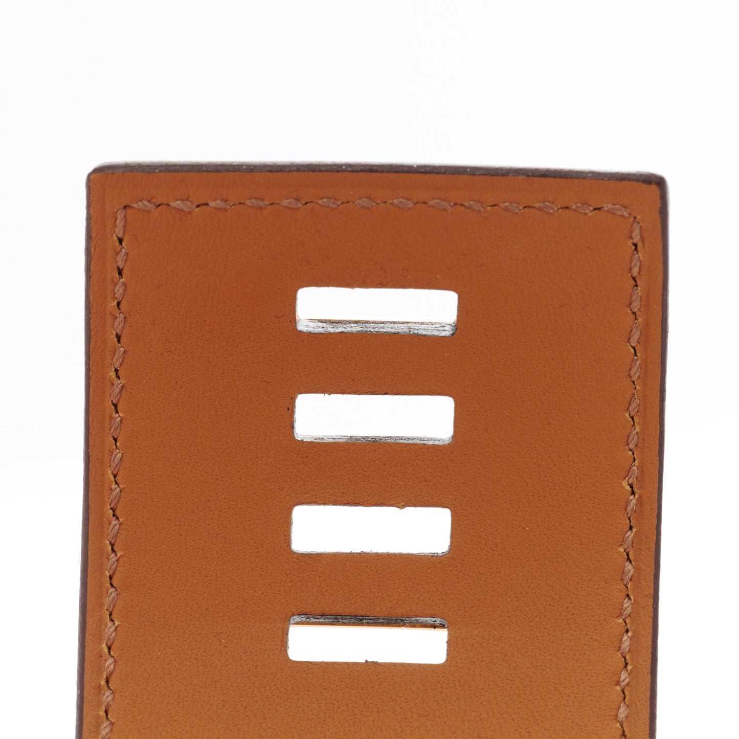 Swift Collier de Chien CDC Bracelet T2 Etoupe