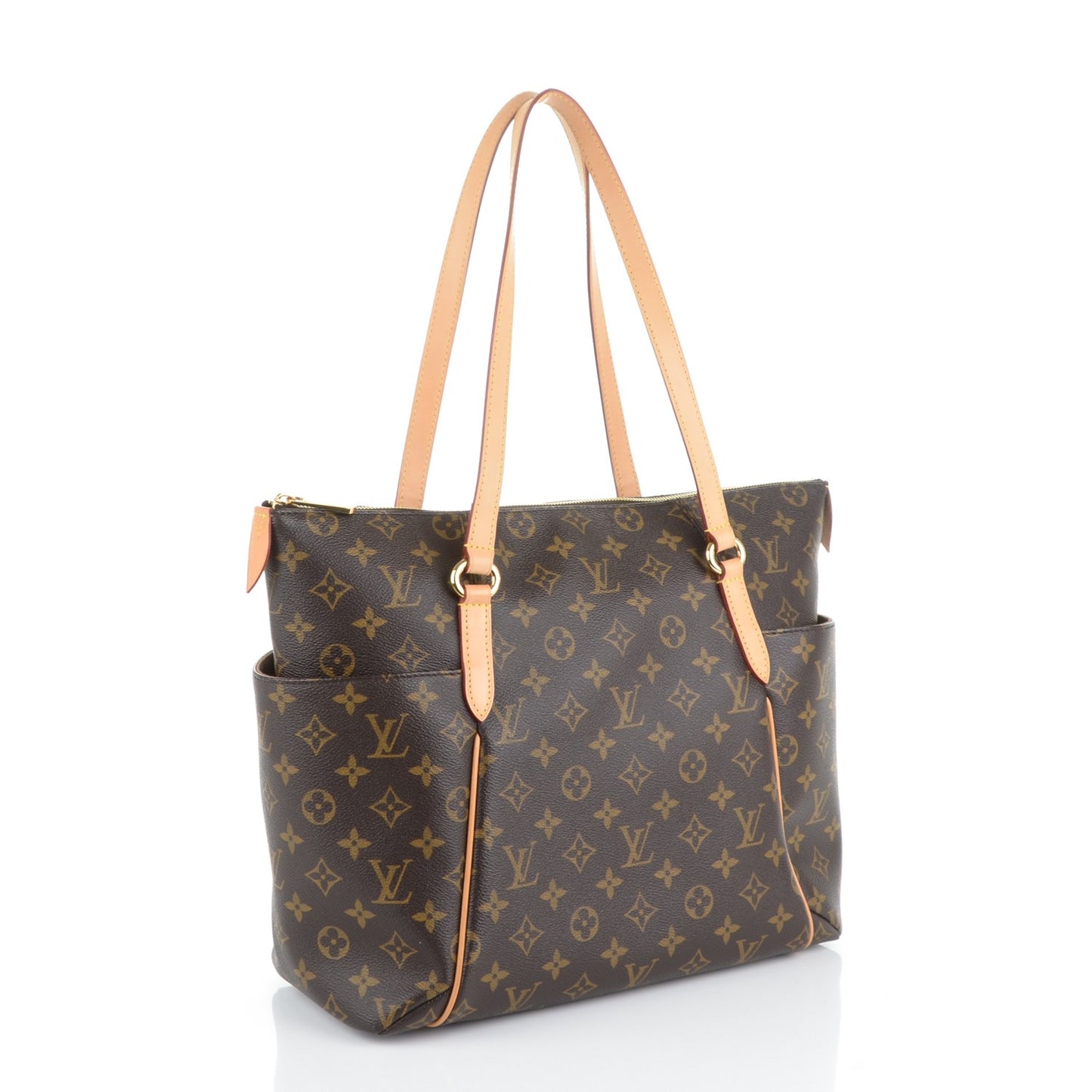 Monogram Totally MM
