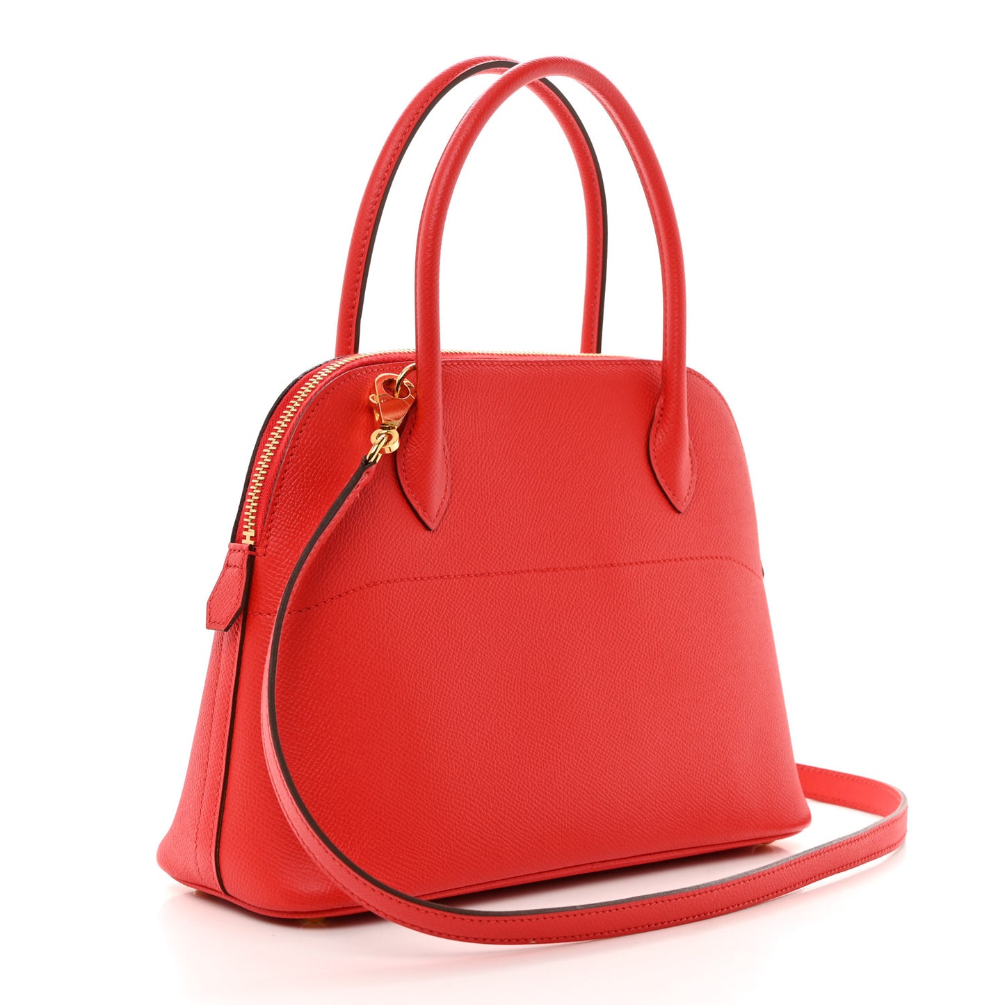 Epsom Bolide 27 Rouge De Coeur