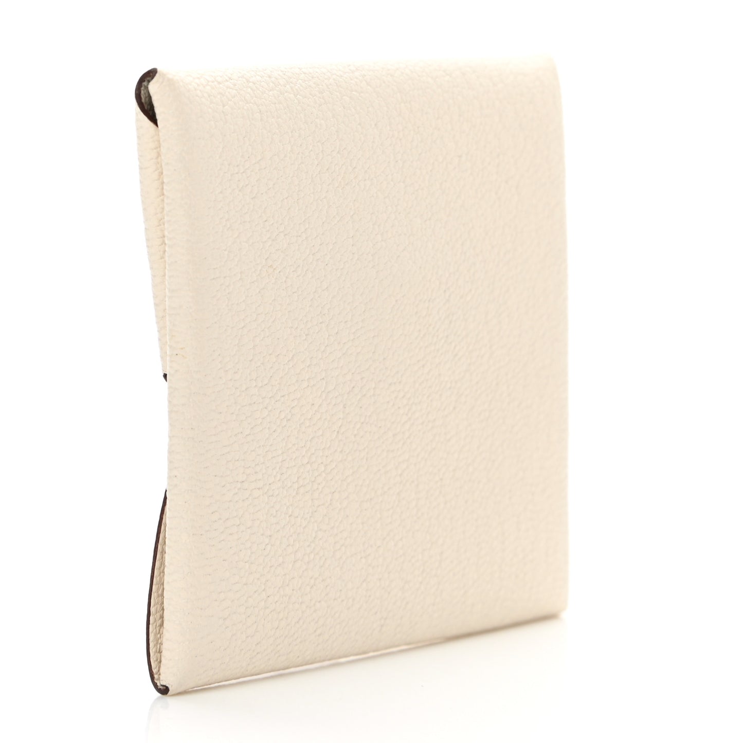 Chevre Mysore Bastia Coin Purse Nata