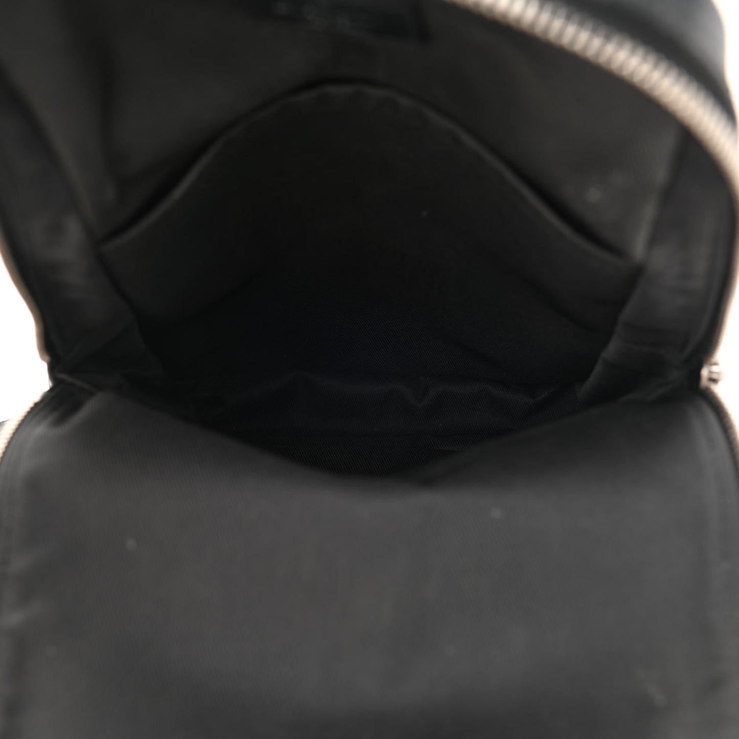 Damier Graphite Avenue Sling Bag