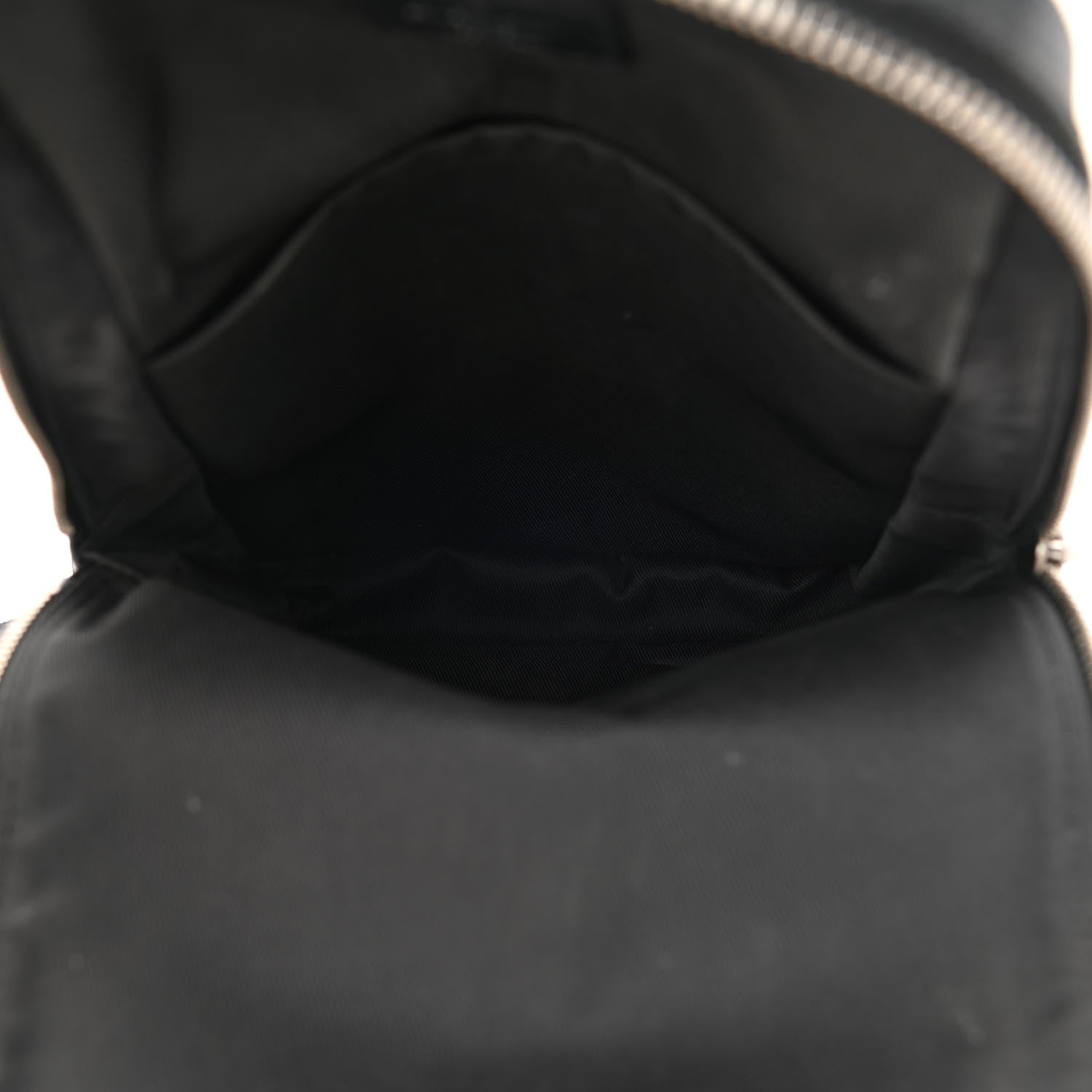 Louis Vuitton Damier Graphite Avenue Sling Bag 5 of 8