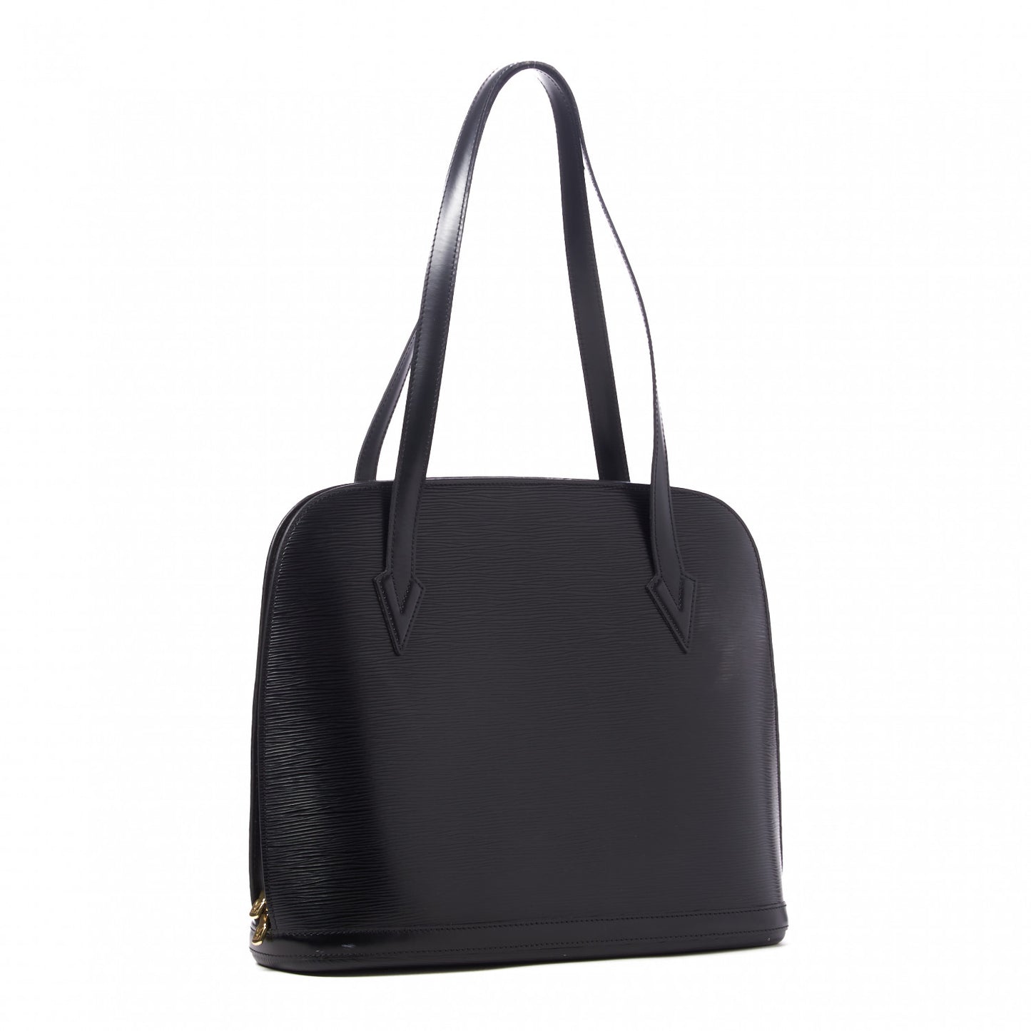Epi Lussac Black
