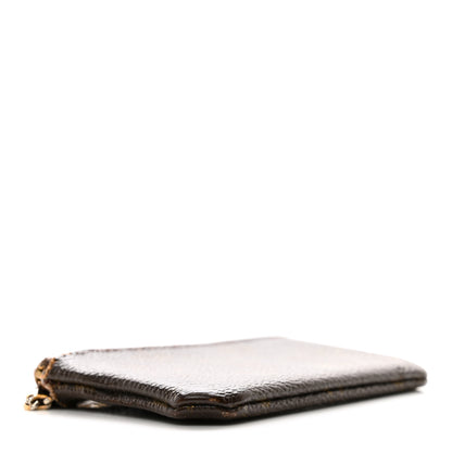 Louis Vuitton Monogram Key Pouch 4 of 10