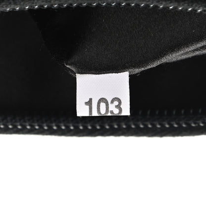 Prada Satin Crystal Mini Re-Edition 2000 Bag Cristal 9 of 9