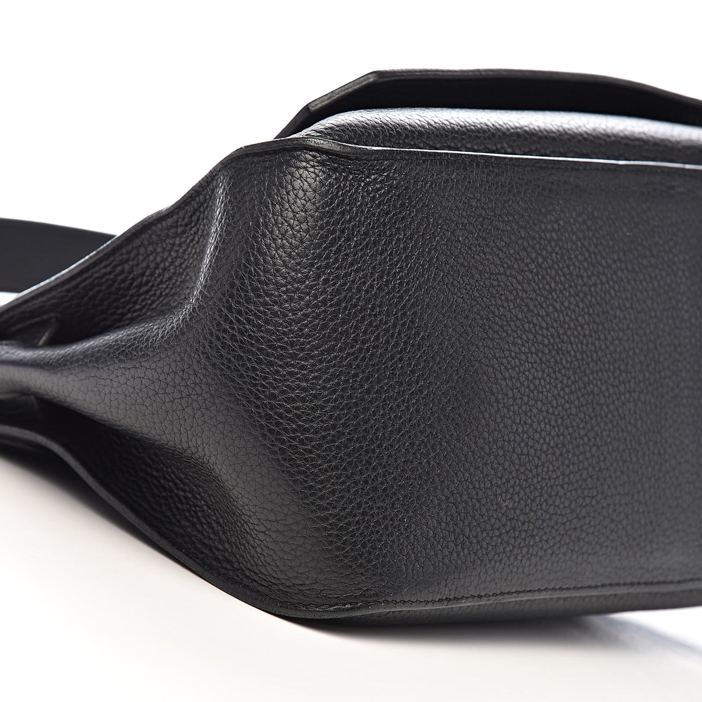 Taurillon Clemence Jypsiere 31 Black