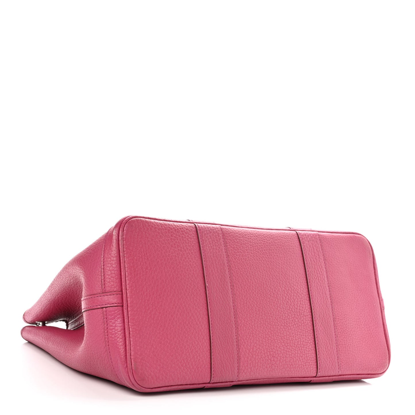 Fjord Garden Party 36 MM Tosca