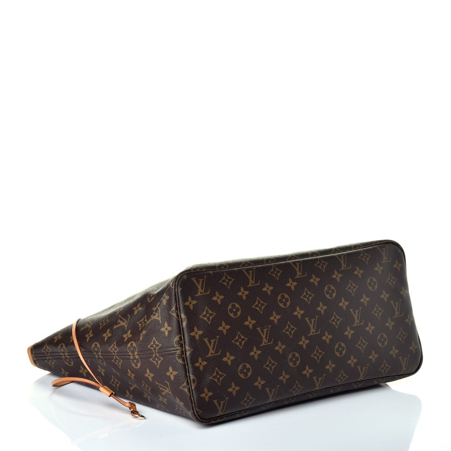 Monogram Neo Neverfull GM
