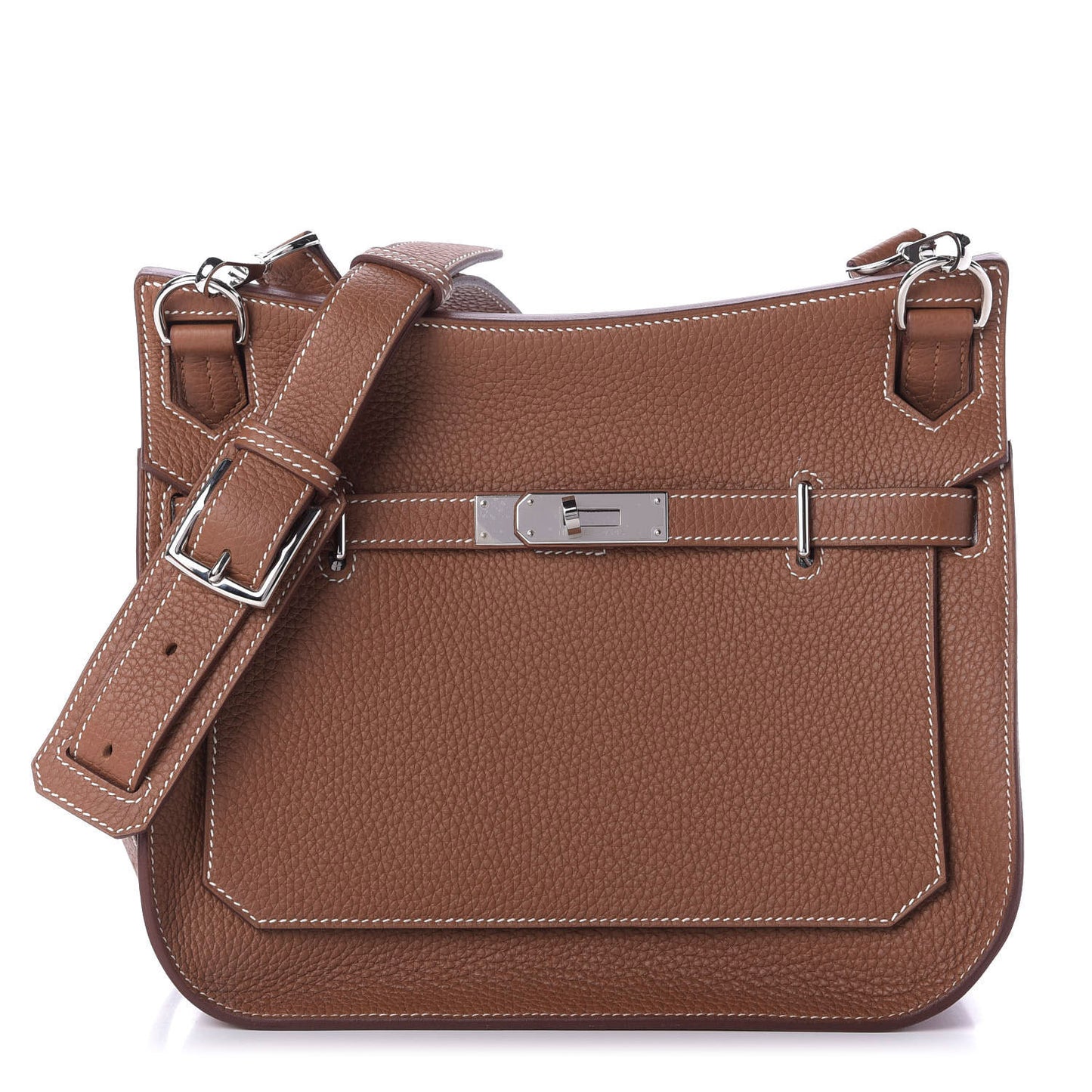 Taurillon Clemence Jypsiere 28 Gold