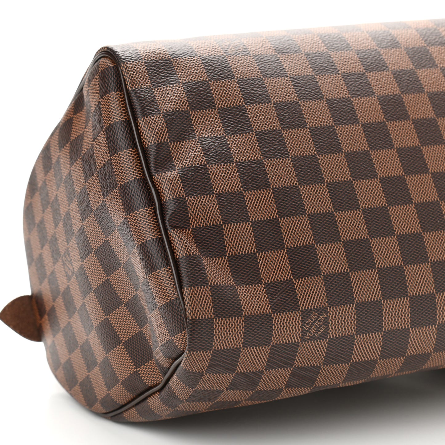 Damier Ebene Speedy 30
