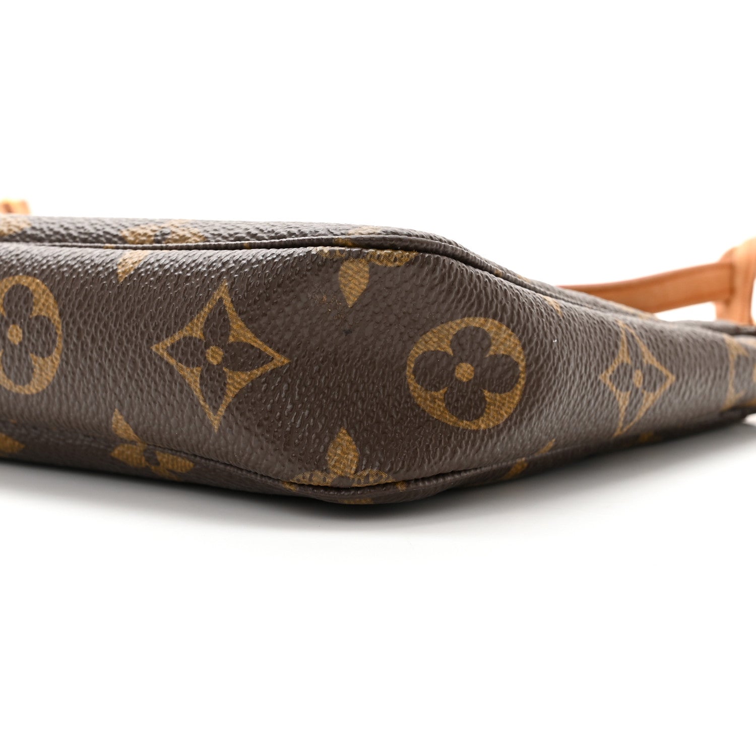 Louis Vuitton Monogram Pochette Accessories 10 of 11