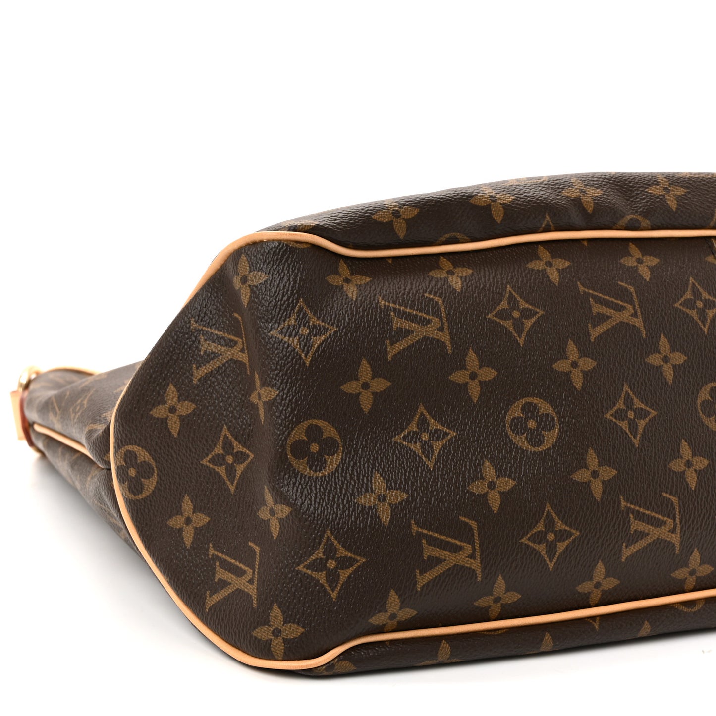 Monogram Delightful MM