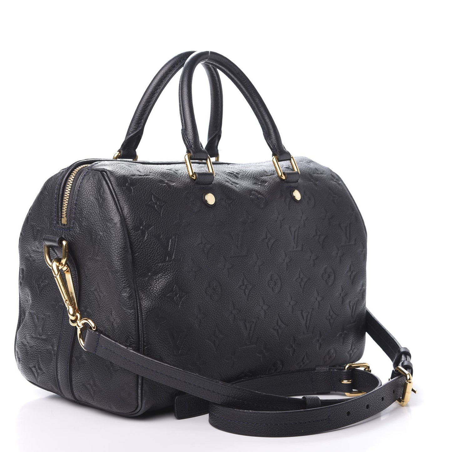 Empreinte Speedy Bandouliere 30 Infini
