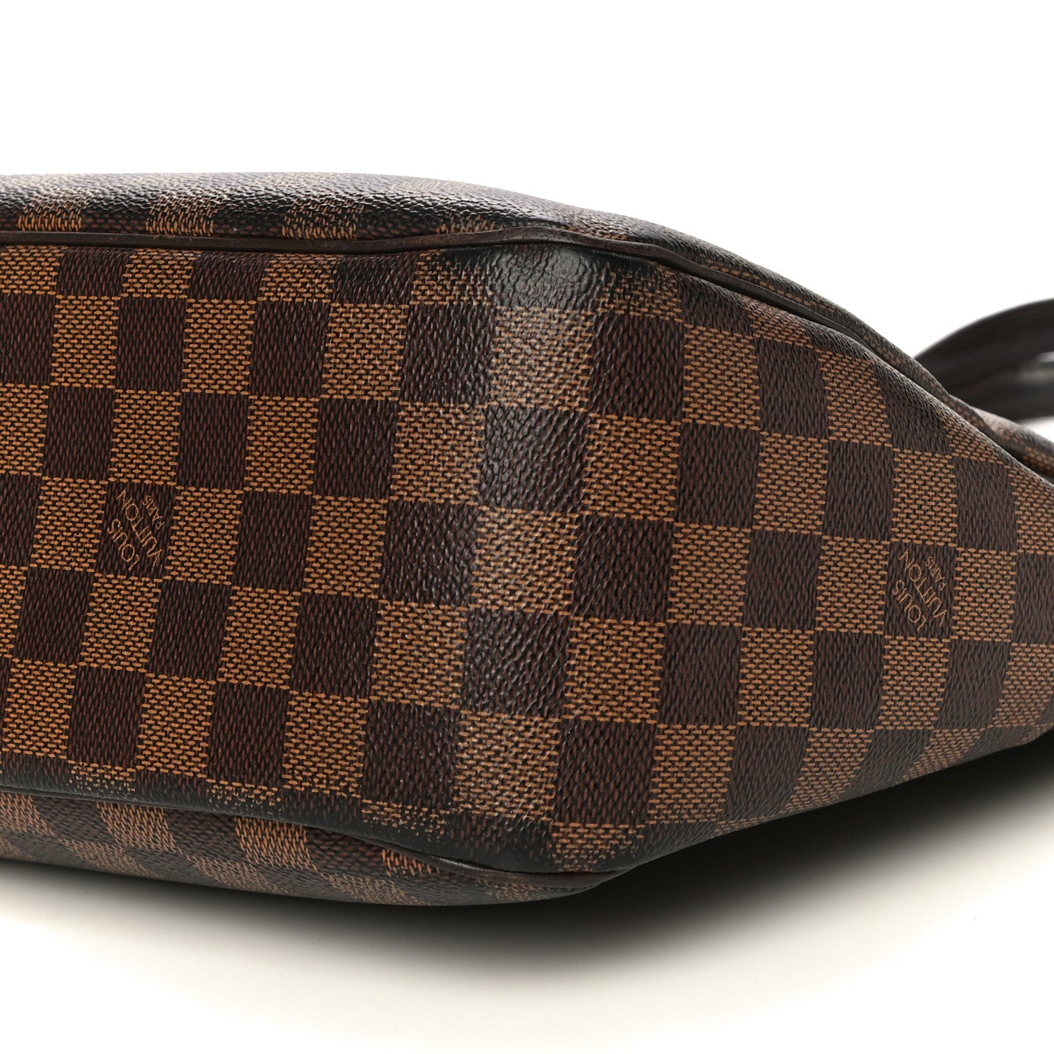 Louis Vuitton Damier Ebene Parioli PM 9 of 29