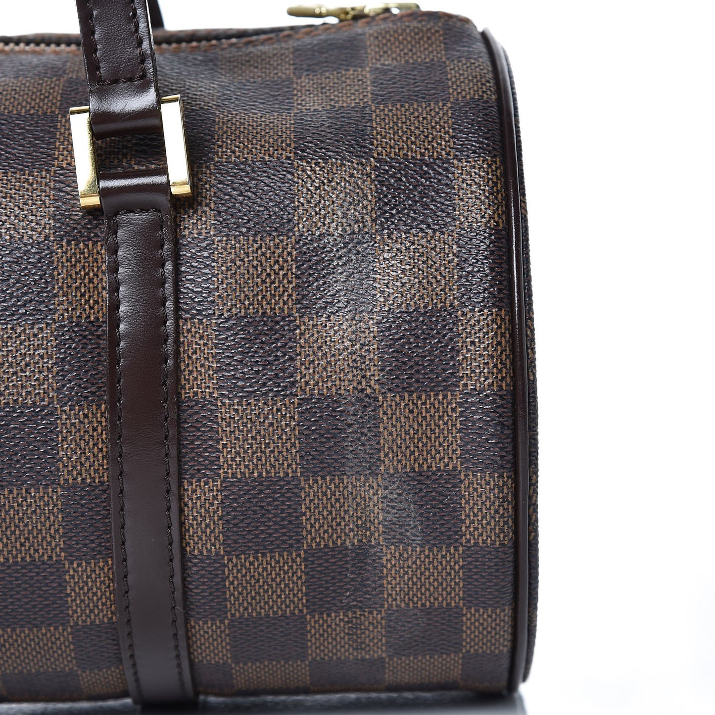 Damier Ebene Papillon 30