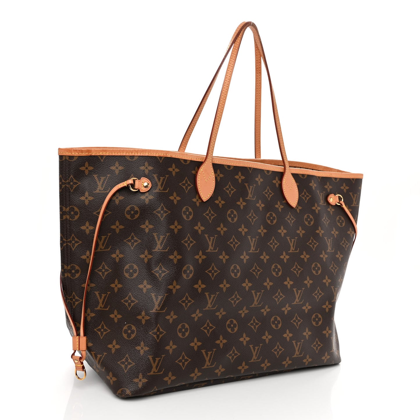 Monogram Neo Neverfull GM