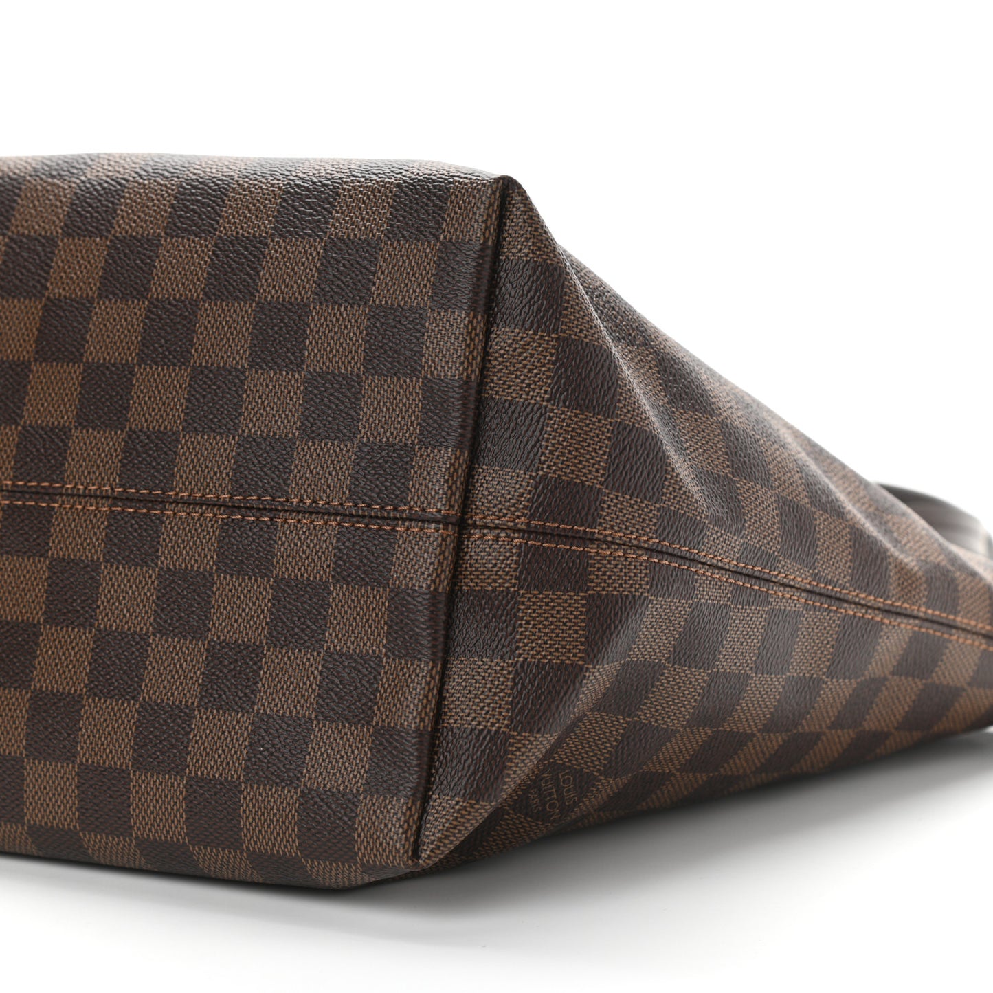 Damier Ebene Iena MM