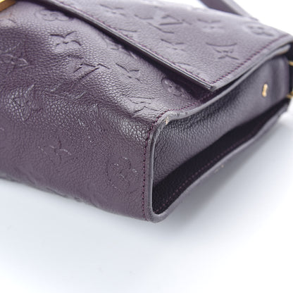Louis Vuitton Empreinte Fascinante Aube 12 of 12