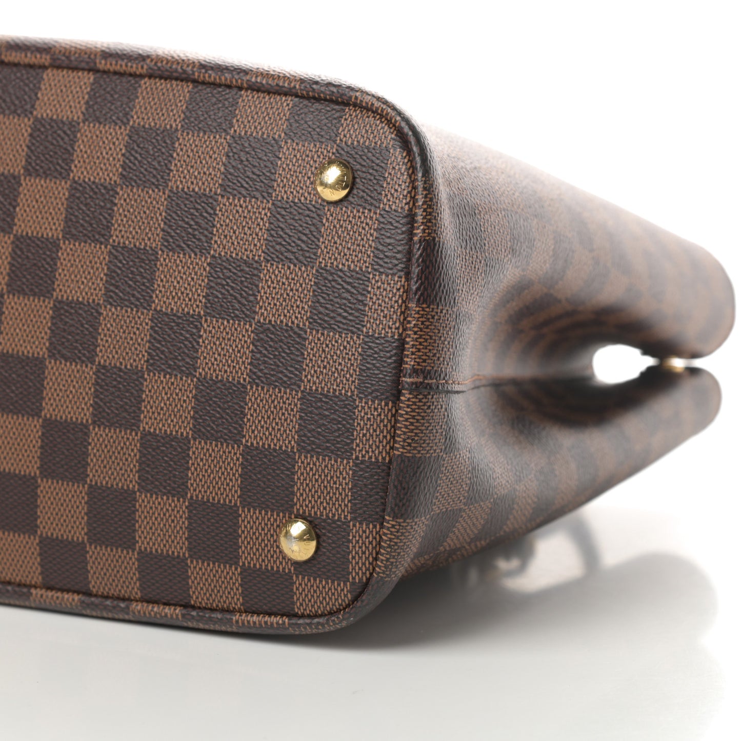 Damier Ebene Kensington