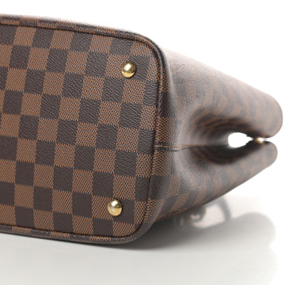 Louis Vuitton Damier Ebene Kensington 10 of 14