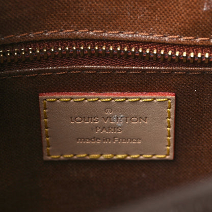 Louis Vuitton Monogram Toiletry Bag 25 6 of 9